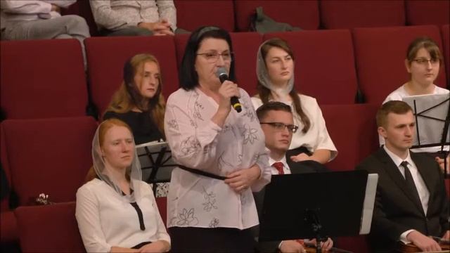 ЦЕРКОВЬ, ГДЕ ПАСТОР ВИКТОР БУРЛАКА СТИХ НАДЕЖДА КРИКОВА 10 4 2020 PORTLAND, OR смотреть онлайн