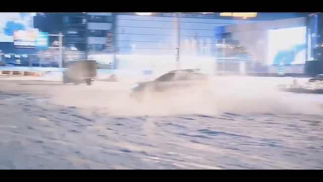 Nicebeatzprod. – Rockstar