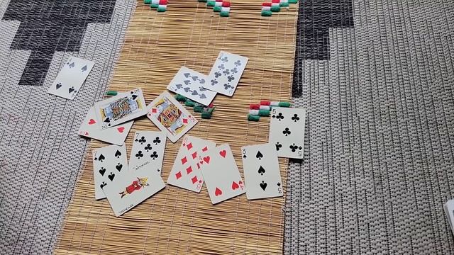 Pick A Card Important Messages About Your Life (Oracle Throw) ?? смотреть онлайн