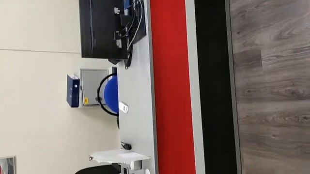 Похождение в Русфинанс Банк за выпиской смотреть онлайн