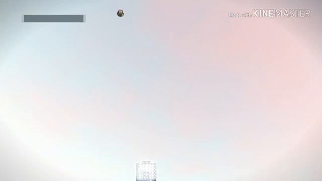 PES 2019 indonesia| SECRET TECHNIQUE.SUPER CURLING..NEW CR-SEVEN CELEBRATION GOAL смотреть онлайн