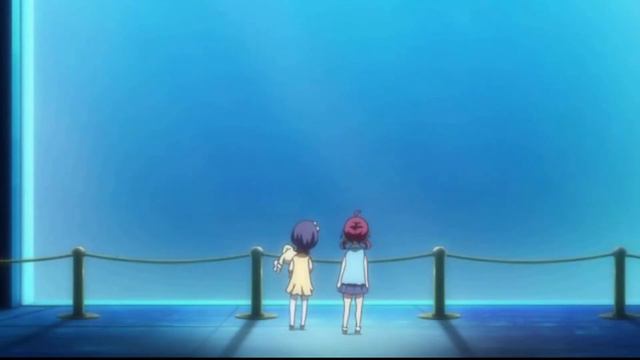 No Smoking... ( Seikon no Qwaser - AMV ) смотреть онлайн