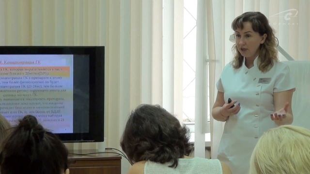 Почему вязкость не существенный параметр Филлеров смотреть онлайн