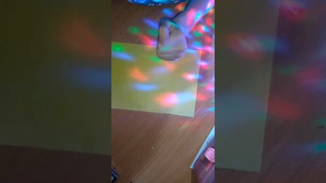 ШОК? ОТКРЫТКА НА ДЕНЬ МАТЕРИ ❤️ смотреть онлайн