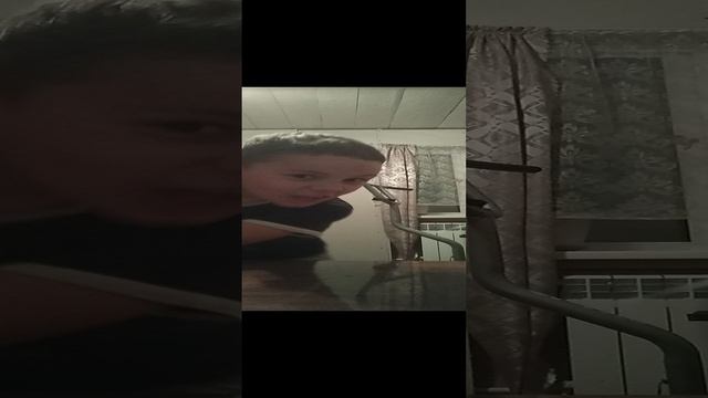 танцор без труда смотреть онлайн