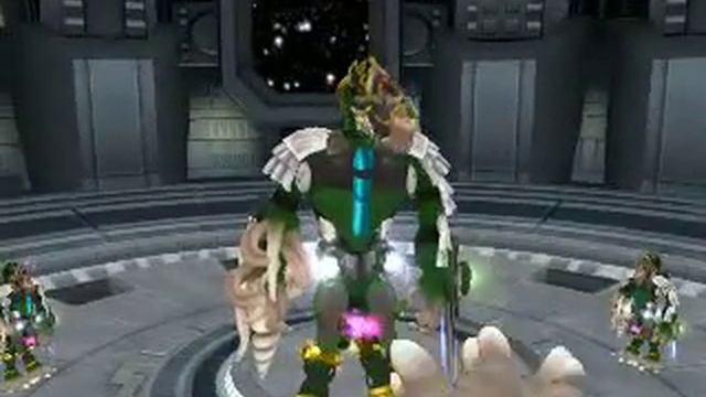 Spore hunter throwdox смотреть онлайн