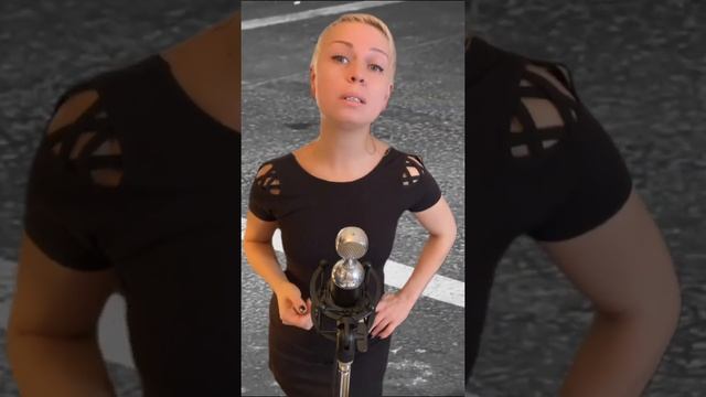 Коко Шанель Не придумывала Маленького Чёрного Платья! смотреть онлайн