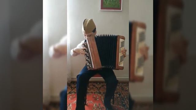 Гимназия помнит... смотреть онлайн