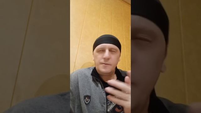 Твой человек это ....mp4 смотреть онлайн