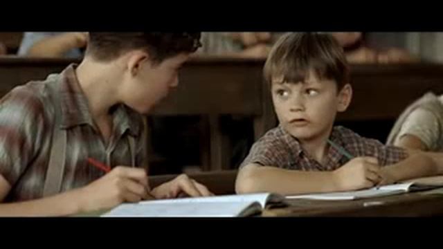 Сколько будет 5+3 ).mp4 смотреть онлайн