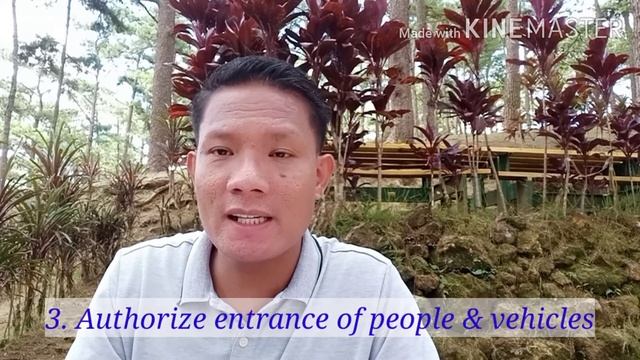 Vlog#9 Rules and Basic Functions of SG смотреть онлайн