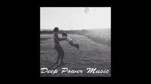 Есть только МИГ за него и Держись!!! Deep Power 2019