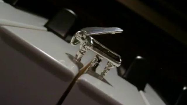 One last cry by Alex Vella.mp4 смотреть онлайн