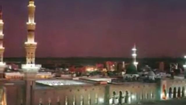 Faslon ko Takalluf Hai humse Agar - Qari Waheed Zafar Qasmi-(nAAT sHARIF) смотреть онлайн