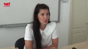 земский учитель