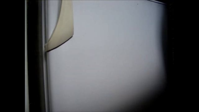 "Как быстро заморозить воду?" - Первая попытка. смотреть онлайн