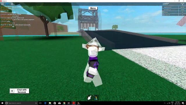 ✔ROBLOX✔ JJSPLOIT✔LEVEL 4✔ 50+ COMMANDS✔ UNPATCHABLE✔ смотреть онлайн