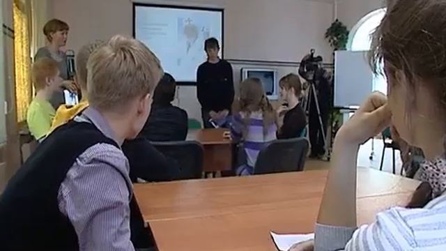 О пожарной безопасности стихами смотреть онлайн