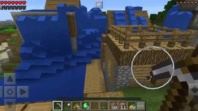 ЦУНАМИ ЗАТОПИЛА ДЕРЕВНЮ ЖИТЕЛЕЙ ВЫЖИВАЮ ОТ ЦУНАМИ смотреть онлайн