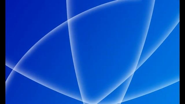 интернет магазин бытовой техники красноярск смотреть онлайн
