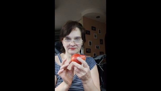 красная груша смотреть онлайн