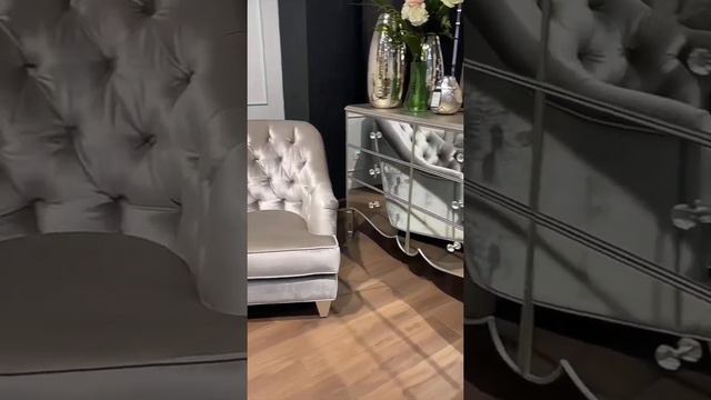 Rimini Fratelli Barri смотреть онлайн