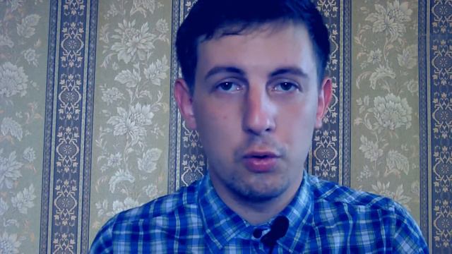 500 РУБЛЕЙ ЗА РЕПОСТ! RapGuitar РАЗДАЕТ БАБЛО! смотреть онлайн