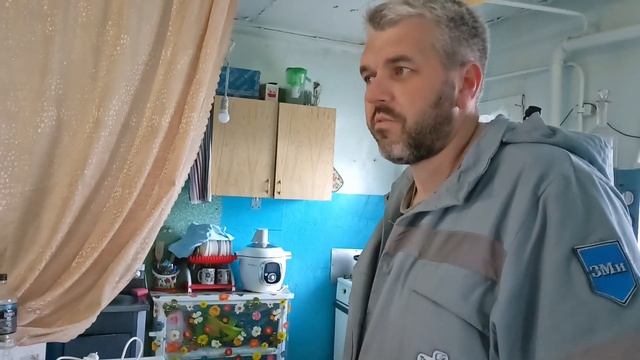 Бордюры для тротуарной плитки своими руками смотреть онлайн