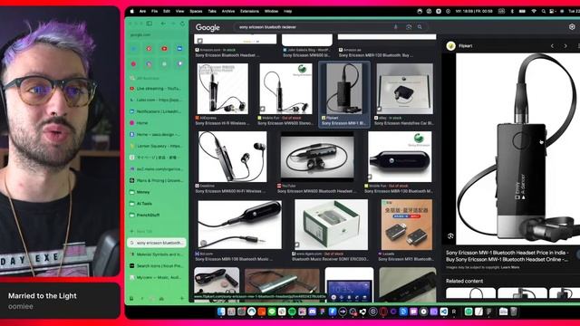 Mo~oM Challenge Day 10 ✨ | Figma Framer Design help | ADHD Dyslexia | Come on in, lemme help! смотреть онлайн