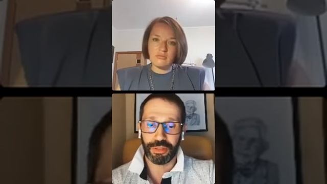 АСТ - терапия принятия и ответственности