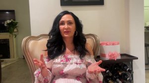 Как влюбить в себя ЛЮБОГО мужчину? ТОП 3 НЛП-техники