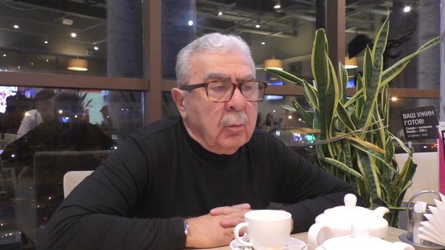 Борис Скрипко: Ломаченко-Ригондо – бой-сказка. Вася должен выиграть! смотреть онлайн