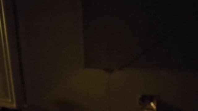 Installing kitchen under-cabinet lighting смотреть онлайн
