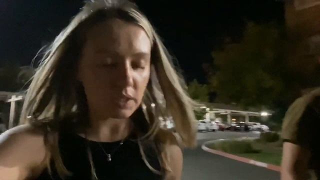 ОПАСНО СИДЕТЬ НА СКАМЕЙКАХ! НАШИ ДЕВУШКИ САМЫЕ ЛУЧШИЕ! ПАПА ВЕРНУЛСЯ С РЕЙСА.