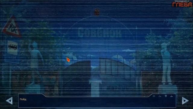 ?ТОП 5 ИГР ДЛЯ СЛАБЫХ ПК | ЛУЧШИЕ ИГРЫ ДЛЯ СЛАБЫХ НОУТБУКОВ смотреть онлайн