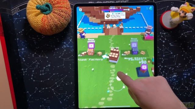 Juice Run,Save the Fish,Talking Tom Gold Run,Cube Craft,Find the Alien 2,Peppa Pig Fun Fair смотреть онлайн