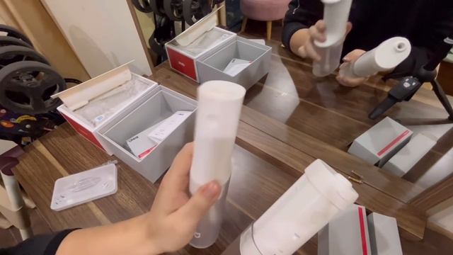Mua cái tăm nước tự nhiên có luôn quà Valentine free cho Dung Ỉn смотреть онлайн