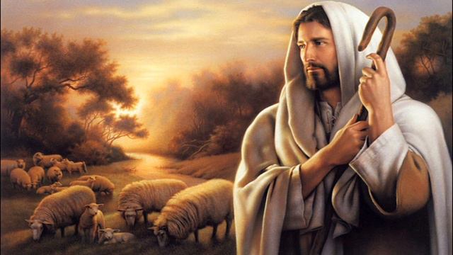 Iraiva En || Thirupadal 63 || Psalm 63 || Tamil Christian Song || Mass Song | Holy Be Your Name || смотреть онлайн