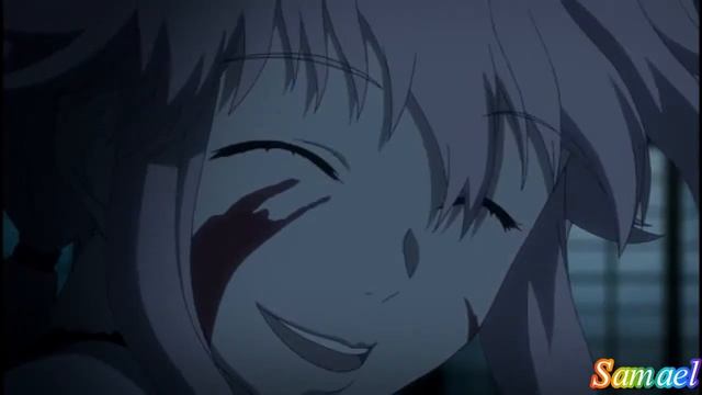 Тик так на часах ровно полночь смотреть онлайн