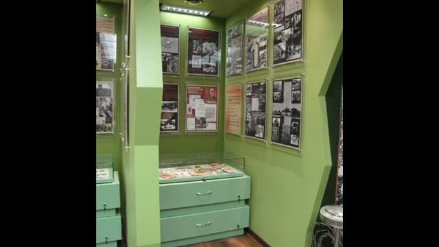 Карбышев - крепость смотреть онлайн