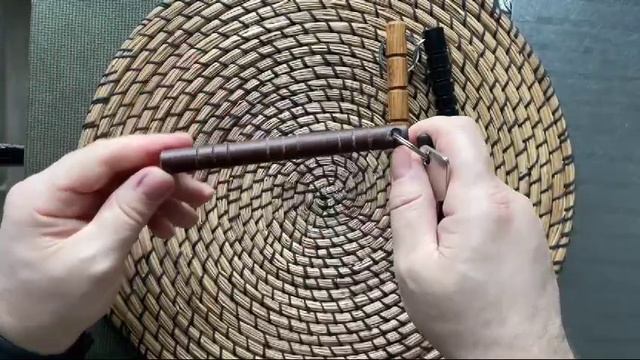 ножи бокер.куботан буран.куботан миротворец. смотреть онлайн