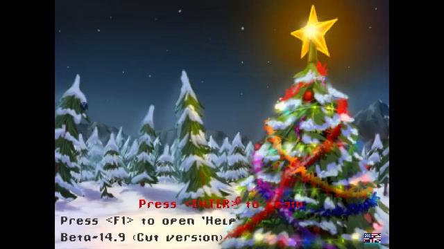 Where are all the Keys?? D'lirium Part 2! (END) смотреть онлайн