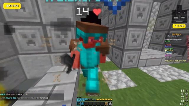 Athena Client New Best Cracked PvP Client। Free Cosmetics। FPS Boost। Download Athena Client । SheD