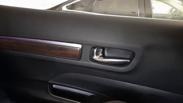 Blokada rodzicielska drzwi w samochodach Renault i Dacia смотреть онлайн