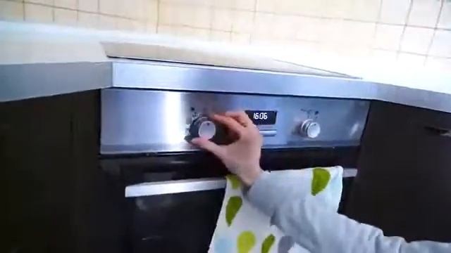 САМЫЕ ГИГАНТСКИЕ ЧИПСЫ! смотреть онлайн