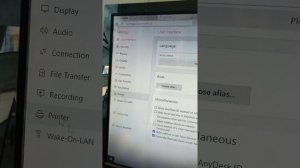 anydesk error session closed anydesk anynet_closed anynet closed Solution