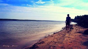 Рыбалка после паводка. Ловля сазана. ловля жереха. ловля окуня.