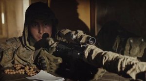 Мы русские. С нами Бог