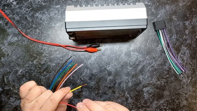 ✅ САМАЯ ДЕШЁВАЯ 2DIN АВТОМАГНИТОЛА С ALIEXPRESS смотреть онлайн