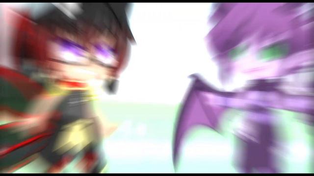 He's back... [Flash warning] OoO S3 (Orginal?) смотреть онлайн